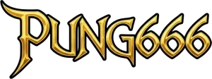 pung666